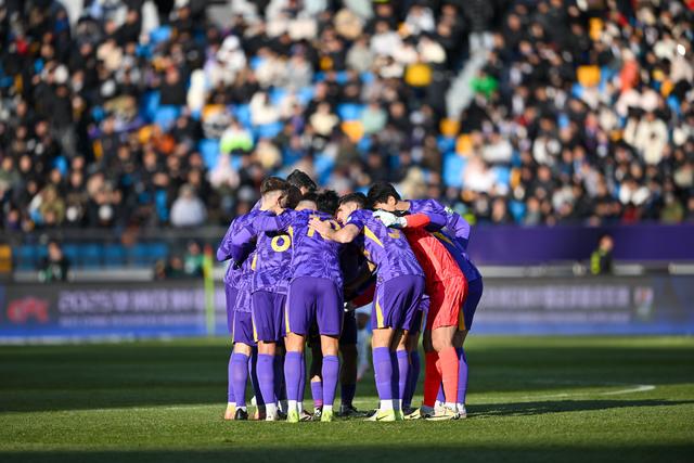 半岛体育入口-客场作战，球队面临一场硬仗