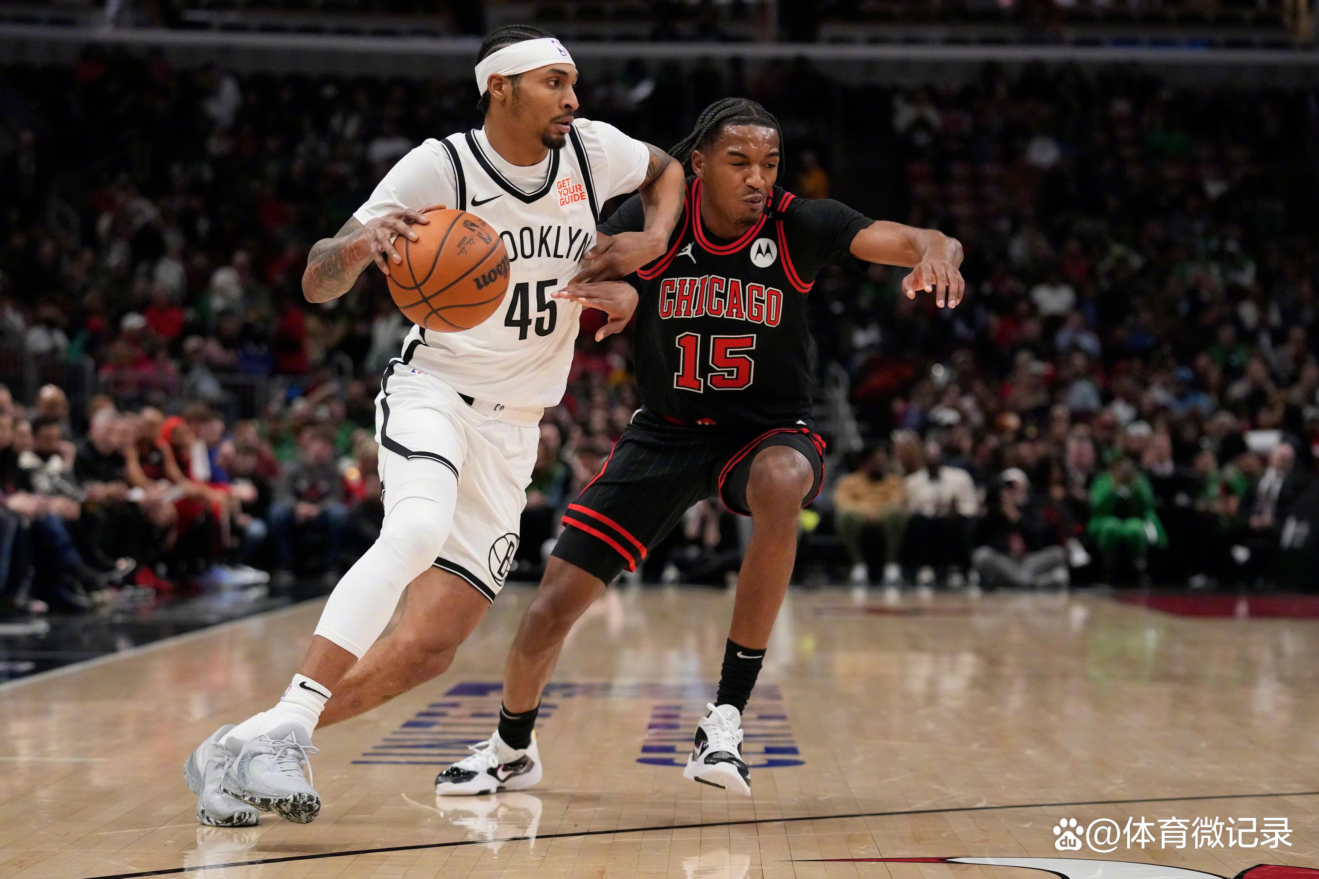 半岛体育app投注-篮网力克骑士，亨特全场高效砍下分连胜的简单介绍