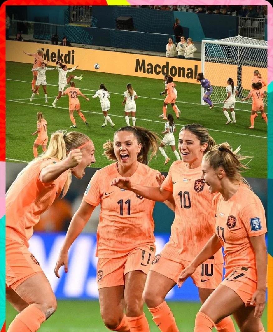 半岛体育下载入口官网-葡萄牙胜荷兰-晋级-&gt;葡萄牙-战胜荷兰成功晋级的简单介绍