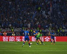 半岛体育足球官网半岛体育app官网-关于里尔后防线披露破绽，主帅认真检讨战术的信息