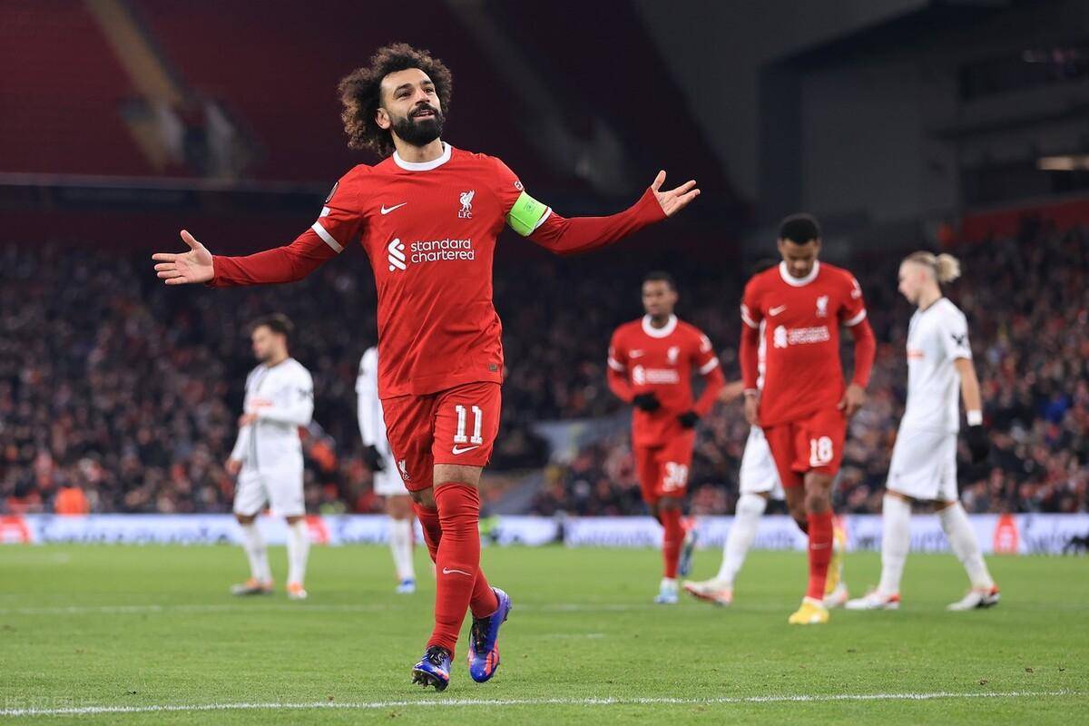 半岛app下载体育-包含利物浦客场逆袭击败波尔图，晋级前途一片光明的词条