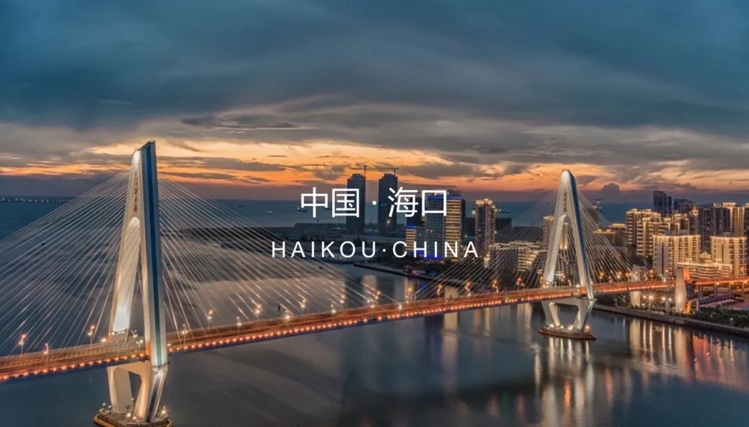 半岛体育app官网-全球瞩目的比赛，胜者荣归耀眼辉煌的简单介绍