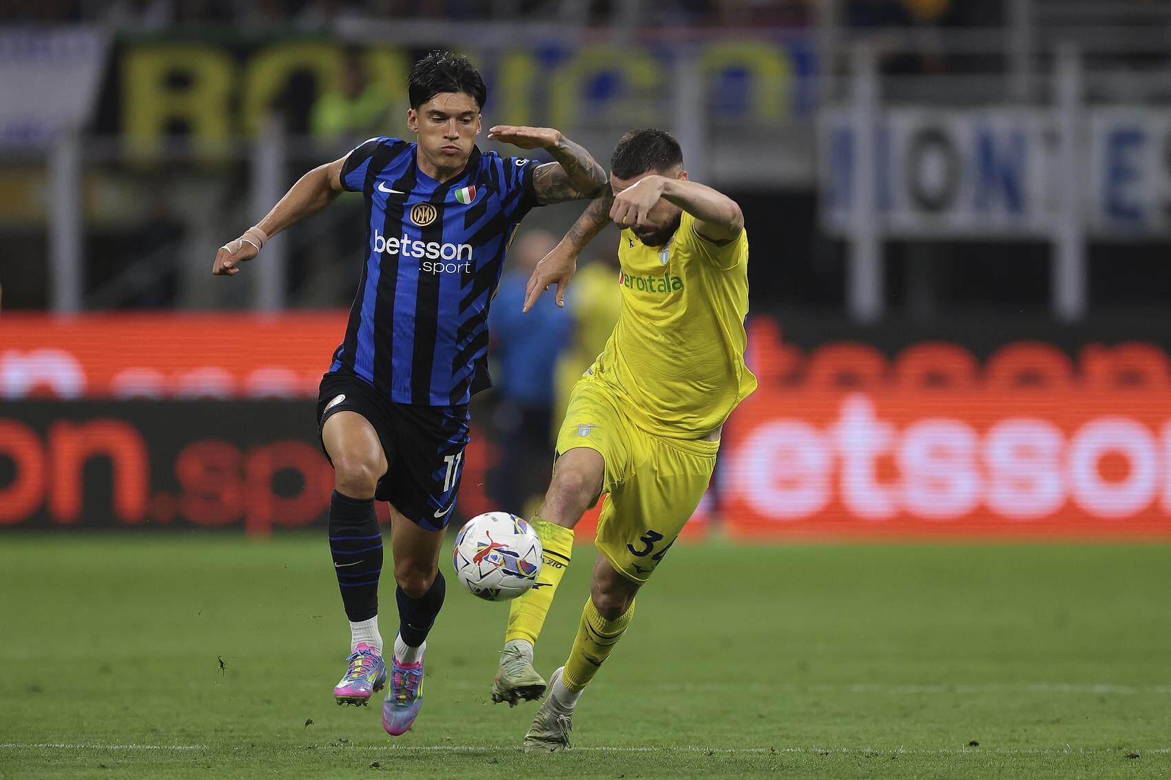 半岛体育在线官网-关于AC米兰主场憾负，欧战资格一触即碎的信息