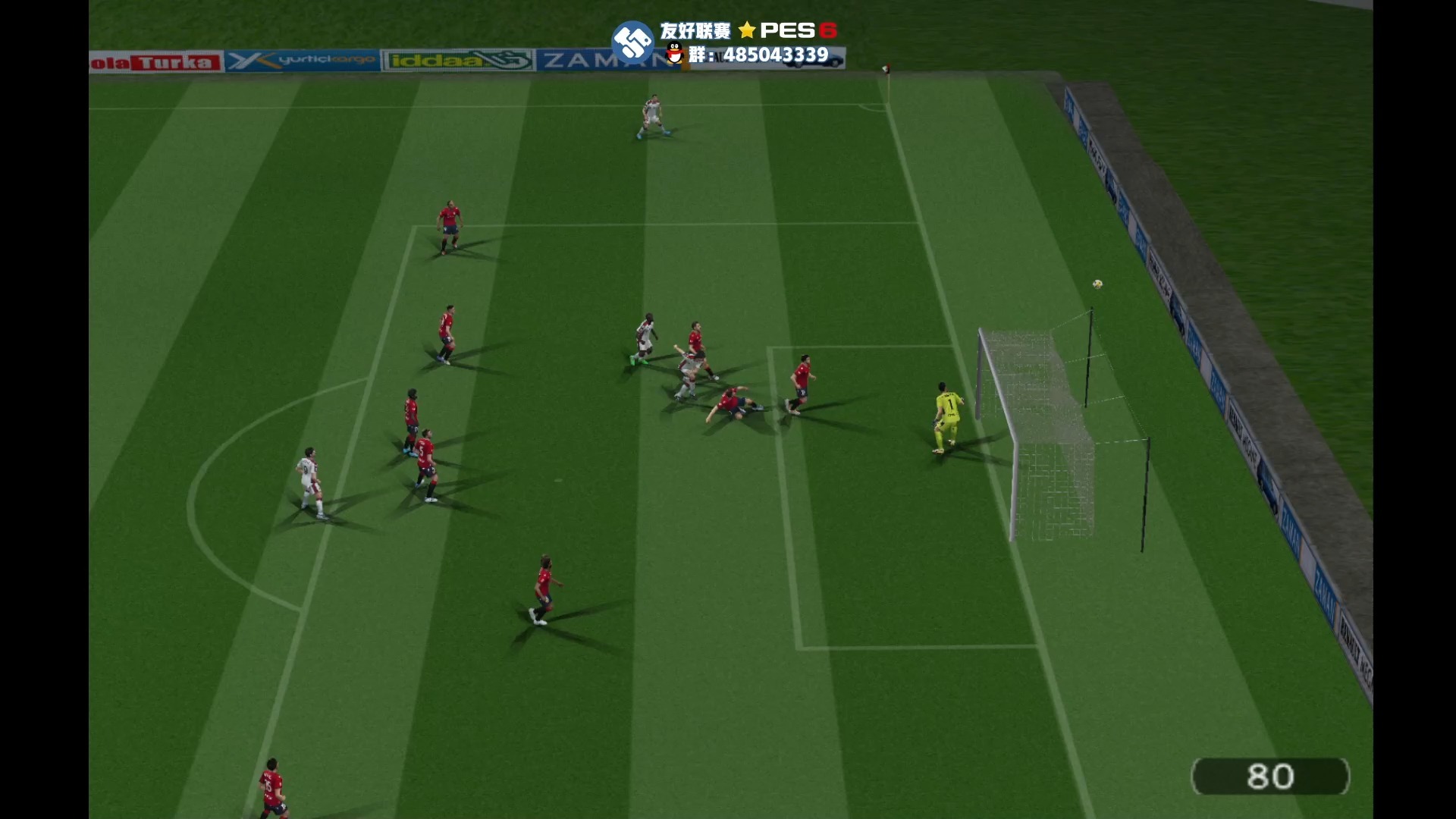 半岛体育在线官网-包含球队风向各异联赛争议重重掀起的词条