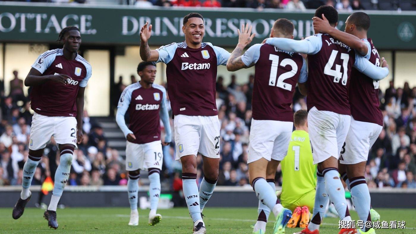 半岛体育入口-阿斯顿维拉客场不敌切尔西，遗憾失利的简单介绍