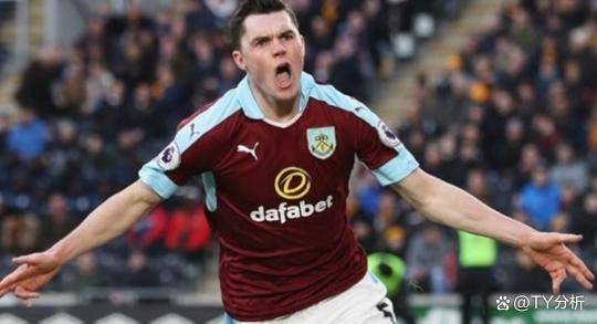 半岛体育官网平台-沃特福德客场失利！黄黑军团遭遇败退失去积分优势的简单介绍