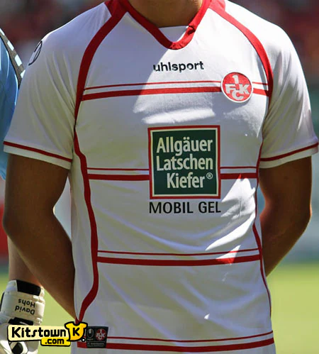 半岛app下载体育-凯泽斯劳满血复活，主场获得胜利加分的简单介绍