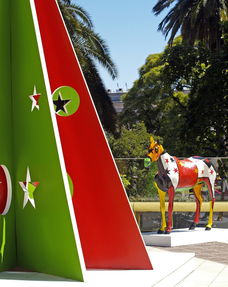 半岛体育官方网站入口-布宜诺斯艾利斯独立阵容深度显著，替补席也能决定比赛走向