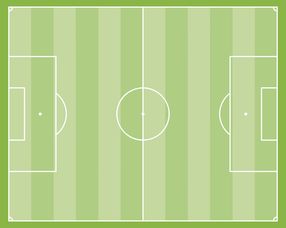 半岛体育app-利物浦备战细节曝光，冲击世俱杯全力以赴