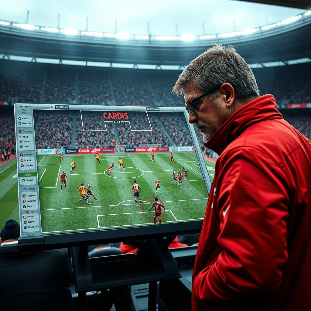 半岛体育官网首页-卡尔蒂斯防守体系稳固，力求半决赛再创佳绩