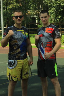 半岛体育app下载-帕尔梅拉斯球员心理调节到位，比赛中发挥更稳定