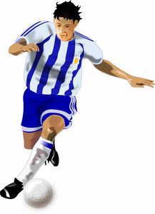 半岛官方体育登录入口-利物浦核心球员体能管理，世俱杯冲刺关键因素