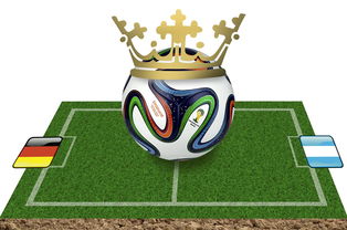 半岛体育app官方下载-河床全力备战世俱杯，冲击冠军信心十足