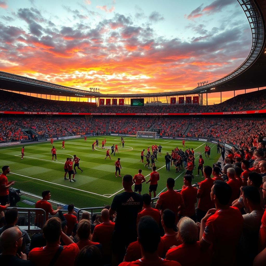 半岛app下载体育-西悉尼流浪者全力冲击冠军，关键球员备战状态受关注