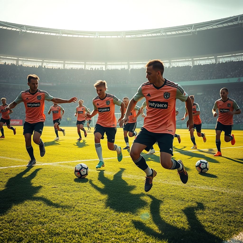 半岛综合体育官方app下载-鹿岛鹿角传控战术优化，球队整体配合更顺畅