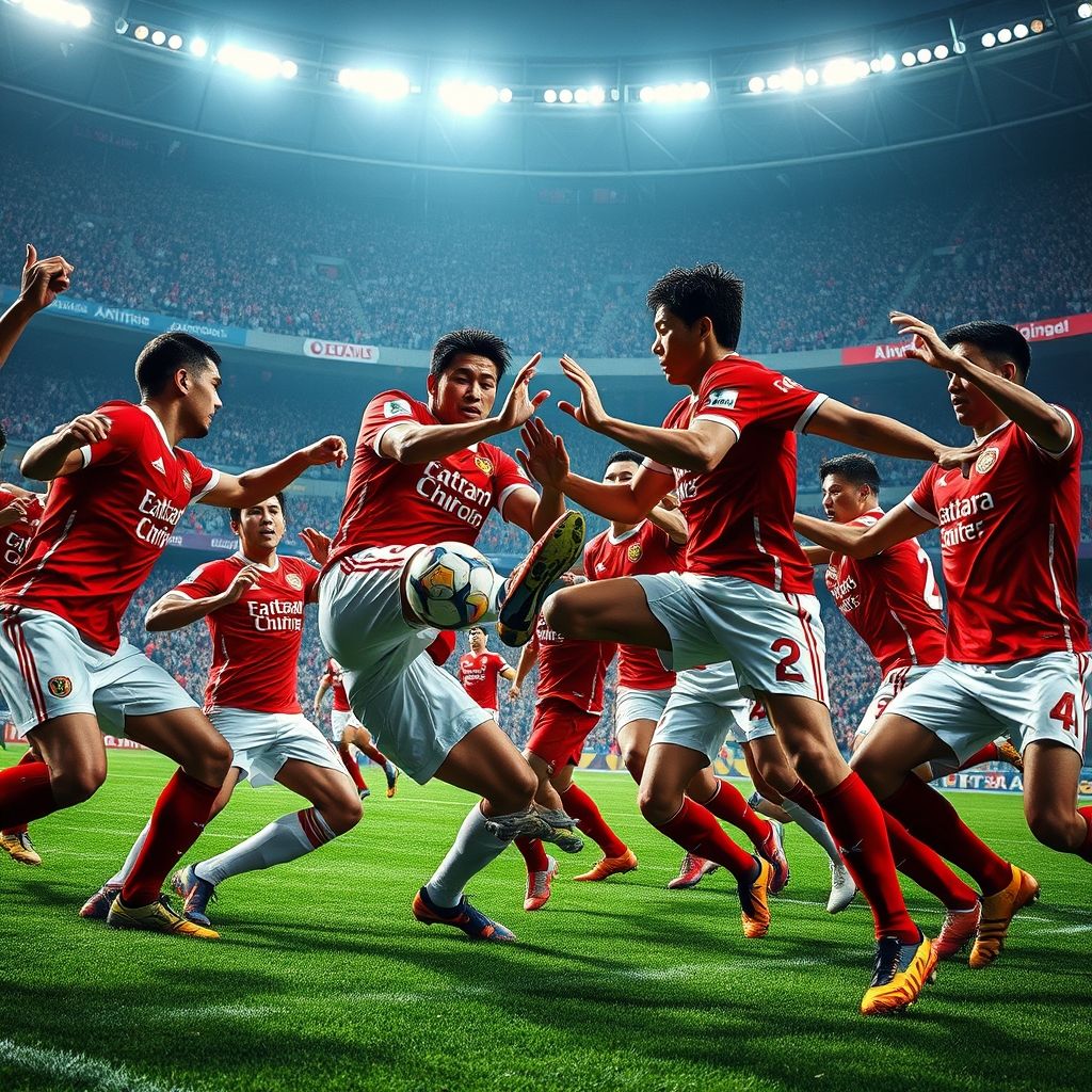 半岛体育足球官网半岛体育app官网-鹿岛鹿角球队目标明确，誓夺世俱杯最高荣誉