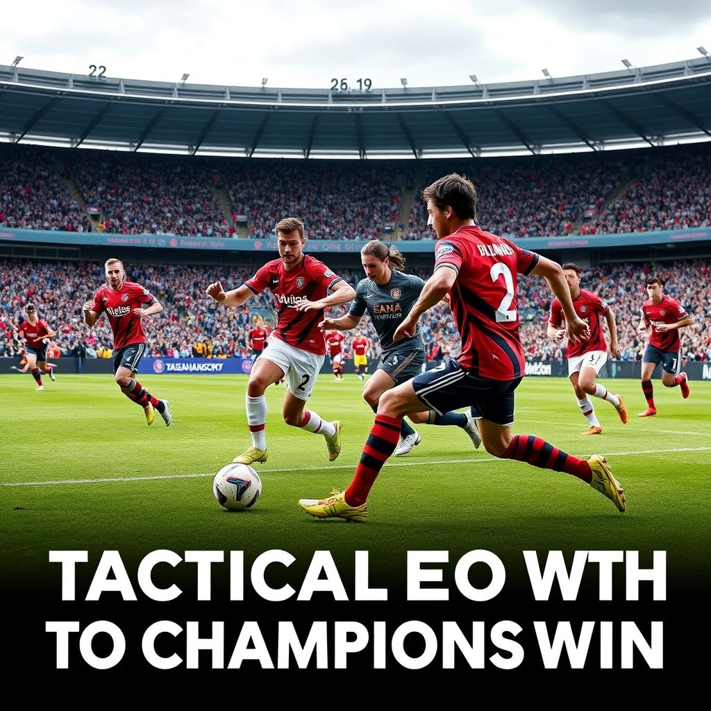 半岛体育app登录-塔斯马尼亚联冲击冠军，锋线磨合进入关键期