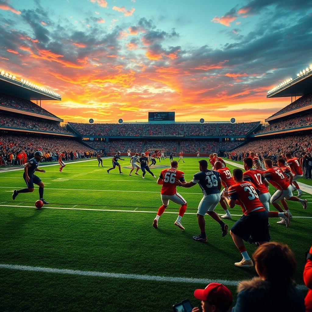 半岛体育人登录入口-河床战术多变，力争战胜强敌