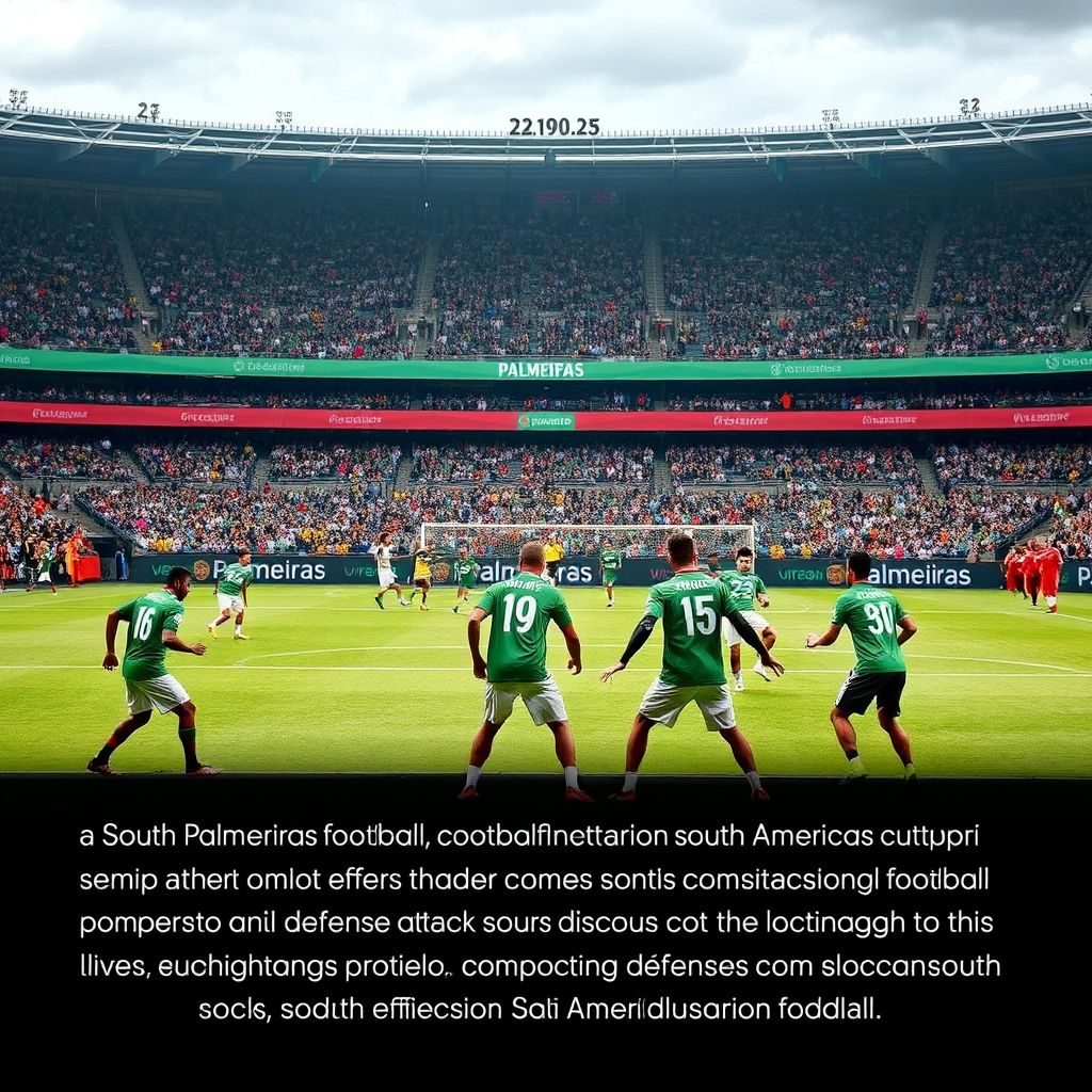 半岛平台官方网站入口-帕尔梅拉斯防守体系稳固，力求半决赛再创佳绩