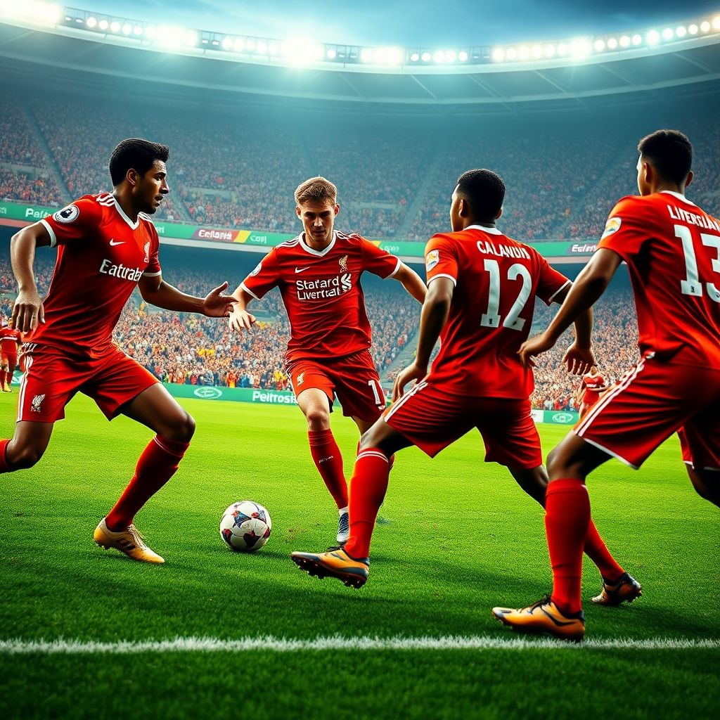 半岛体育官网登录-利物浦新星爆发，挑战帕尔梅拉斯防线坚固