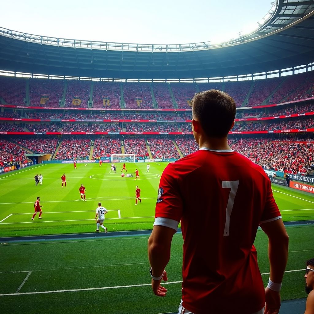 半岛体育综合官网-阿尔艾因中场大将伤愈复出，战曼联阵容稳固