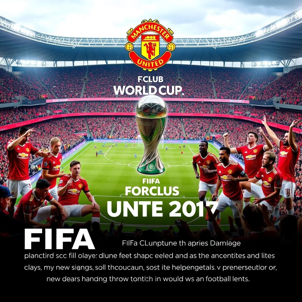 半岛综合平台app下载-曼联阵容齐整，劲旅全力以赴世俱杯争冠