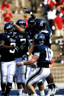 半岛体育登入-比利时雄心勃勃，英格兰士气高昂，比利时英格兰历史战绩