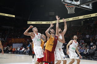 半岛体育app-RB莱比锡：力压拜仁，登顶德甲积分榜，谁能夺得冠军呢？，德国莱比锡足球